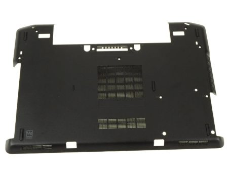 New Dell OEM Latitude ATG E6420 Laptop Bottom Base Cover Door F4G5P Online