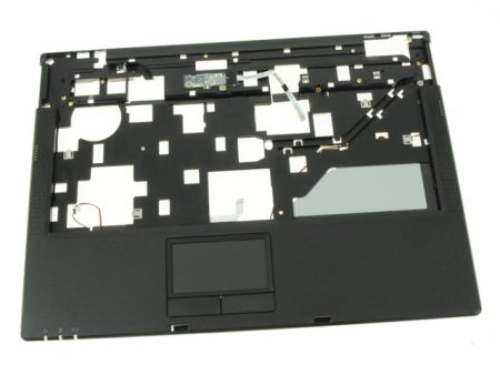 New Dell OEM Inspiron 1427 Palmrest Touchpad Assembly K449N For Cheap