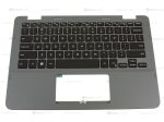 Refurbished Dell OEM Inspiron 3195 2-in-1 Palmrest Keyboard Assembly 3PVJH Sale