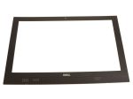 New Dell OEM Inspiron 20 3043 All-In-One Front Trim Frame Bezel RFKRM Online now