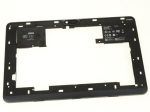 Refurbished Dell OEM Venue 11 Pro 5130 Tablet Middle Frame Base Assembly CFG6N Online now