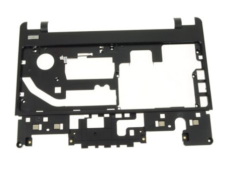 Refurbished Dell OEM Inspiron 1110 Palmrest Bracket  W01R0 Online Hot Sale