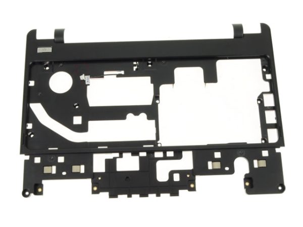 Refurbished Dell OEM Inspiron 1110 Palmrest Bracket  W01R0 Online Hot Sale