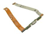 Refurbished Dell OEM Venue 11 Pro 5130 Tablet Dock Connector Circuit Board and Cables 1KP1N MXXC3 Hot on Sale