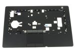 New Dell OEM Latitude E6430 Palmrest Touchpad Assembly RFTGT Online