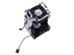 New Dell OEM Optiplex 960 Dual Fan Assembly G216F Fashion