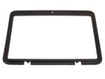 New Dell OEM Inspiron Mini Duo 1090 10.1  Front Trim LCD Bezel 4YKHW For Sale