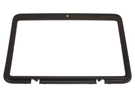 New Dell OEM Inspiron Mini Duo 1090 10.1  Front Trim LCD Bezel 4YKHW For Sale