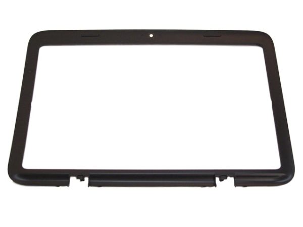 New Dell OEM Inspiron Mini Duo 1090 10.1  Front Trim LCD Bezel 4YKHW For Sale