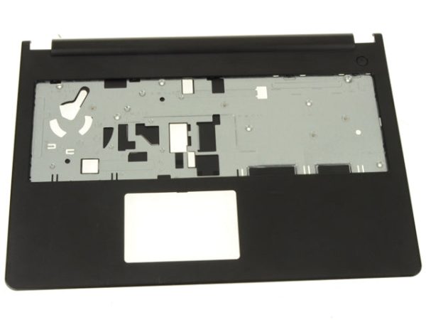 Refurbished Dell OEM Inspiron 3551 Palmrest Assembly CKTKG Online Hot Sale