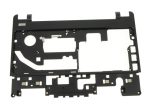 New Dell OEM Inspiron 1110 Palmrest Bracket  W01R0 Online Hot Sale