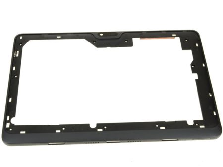 Refurbished Dell OEM Venue 11 Pro 7140 Tablet Middle Frame Base Assembly V937H Cheap