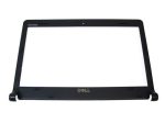 New Dell OEM Inspiron 1470 14  Front Trim LCD Bezel WITH Camera Port HPDCD on Sale