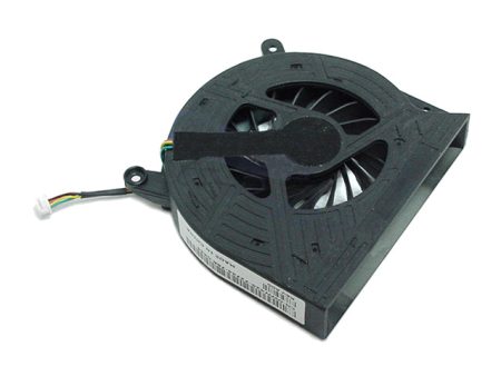 Used Dell OEM XPS M1730 CPU Cooling Fan WW425 Online now