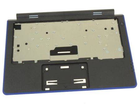 Refurbished Dell OEM Latitude 3160 Palmrest Assembly XYPM7 For Cheap