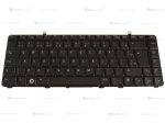 New Brazilian Dell OEM Vostro A840 A860 1015 1014 Laptop Keyboard T476H Online Hot Sale