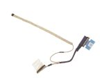 Used OEM Alienware M11x 11.6  LCD Ribbon Cable 757TW Online Sale