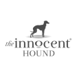 Innocent Hound Wild Game Sausages Online Hot Sale