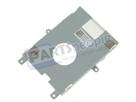 Used Dell OEM Latitude E5530 Hard Drive Caddy DGJ8M For Discount