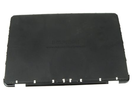 New Dell OEM Inspiron N7110 17  Switch Lid LCD Back Cover Assembly WLAN Only K1RKN Online Hot Sale