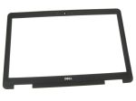 New Dell OEM Latitude E5540 15.6  LCD Front Trim Cover Bezel Plastic NR5CC For Sale