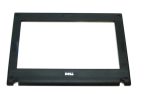 New Dell OEM Latitude 2110 Front Trim LCD Bezel WITHOUT Camera Port WTPP1 Hot on Sale