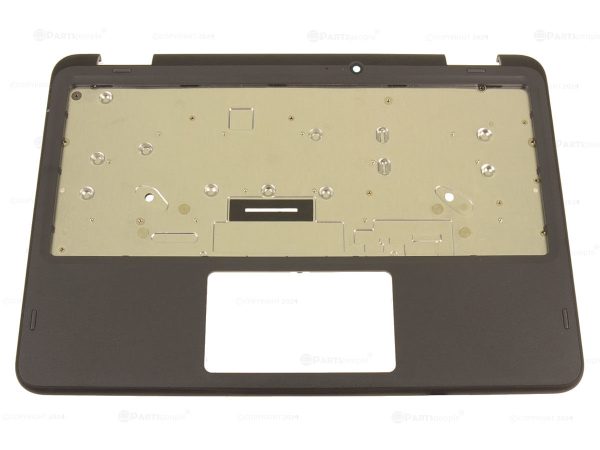 Refurbished Dell OEM Chromebook 3100 2-in-1 Palmrest Assembly WFC WFYT5 36PF9 Sale