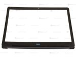 Refurbished Dell OEM G Series G3 3779 17.3  Front Trim LCD Bezel GG7M0 Sale