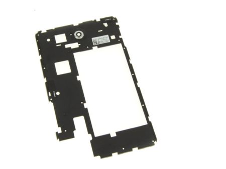 New Dell OEM Venue 8 3830 Tablet Middle Frame Base Assembly 2GW8V Online Hot Sale