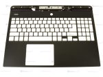 Refurbished Dell OEM G Series G5 5590 Palmrest Assembly No DP V6TC4 For Sale