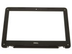 Refurbished Dell OEM Chromebook 11 3180 Latitude 3180 11.6  Front Trim LCD Bezel No TS 0P37K Online Hot Sale