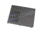 Used Dell OEM inspiron 17R N7110 Access Panel Door Cover P7HCV Online now