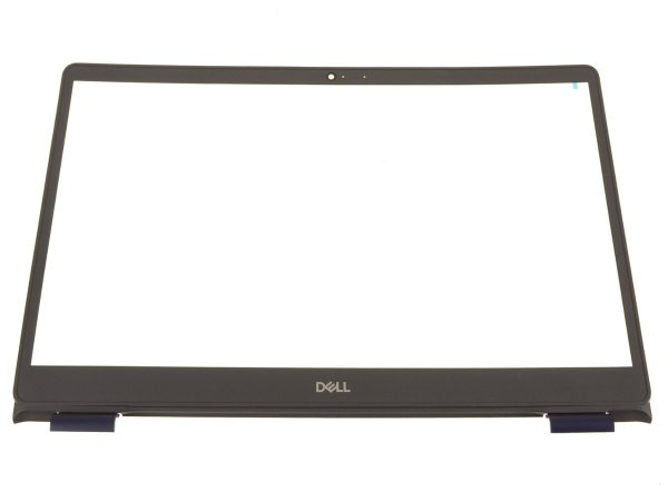 New Dell OEM Inspiron 5593 15.6  Front Trim LCD Bezel 28VKF Discount