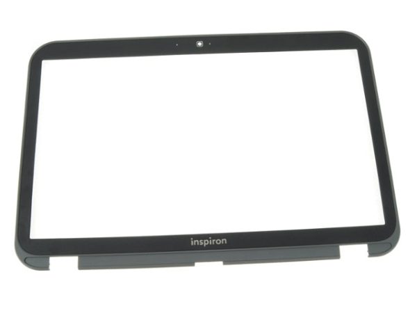 New Dell OEM Inspiron 5520 7520 15.6  Front Trim LCD Bezel 0G9RK Online