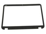 New Dell OEM Inspiron 3721 5721 3737 5737 17.3  Front Trim LCD Bezel GKKDP Online Sale