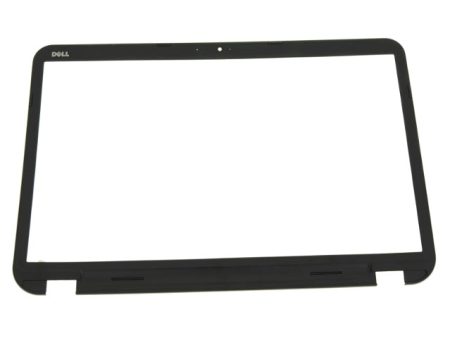 New Dell OEM Inspiron 3721 5721 3737 5737 17.3  Front Trim LCD Bezel GKKDP Online Sale