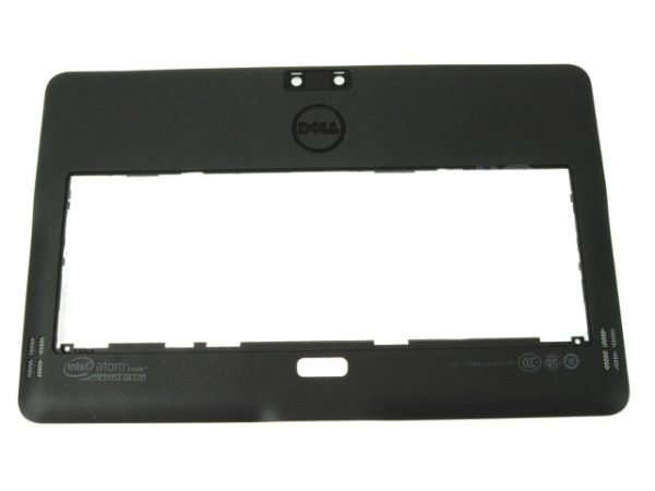 New Dell OEM Latitude 10 Tablet Bottom Base Cover Assembly TCK1H Online Hot Sale