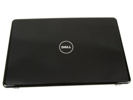 Refurbished Black Dell OEM Inspiron M5030 N5030 15.6  LCD Back Cover Lid Plastic KD5NN For Discount