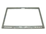 New Dell OEM XPS M2010 Silver Bezel Lining HH371 Online