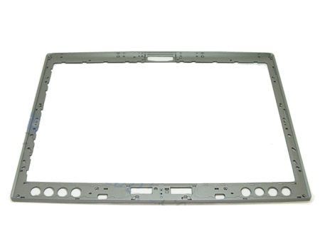 New Dell OEM XPS M2010 Silver Bezel Lining HH371 Online