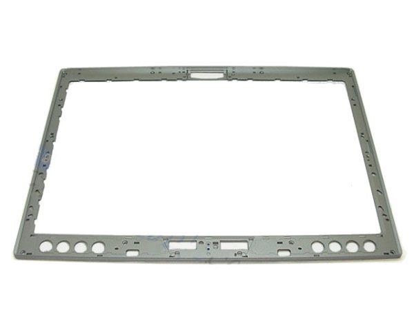 New Dell OEM XPS M2010 Silver Bezel Lining HH371 Online