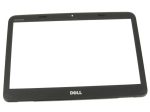 New Dell OEM Inspiron 3420 N4050 M4040 14  Front Trim LCD Bezel WITH Camera Port G6PP8 Online Sale