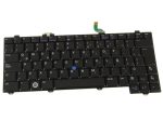 New Spanish Dell OEM Latitude XT XT2 Laptop Keyboard XK132 For Discount