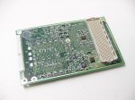 Used Intel Celeron 466MHz MMC-2 CPU Hot on Sale