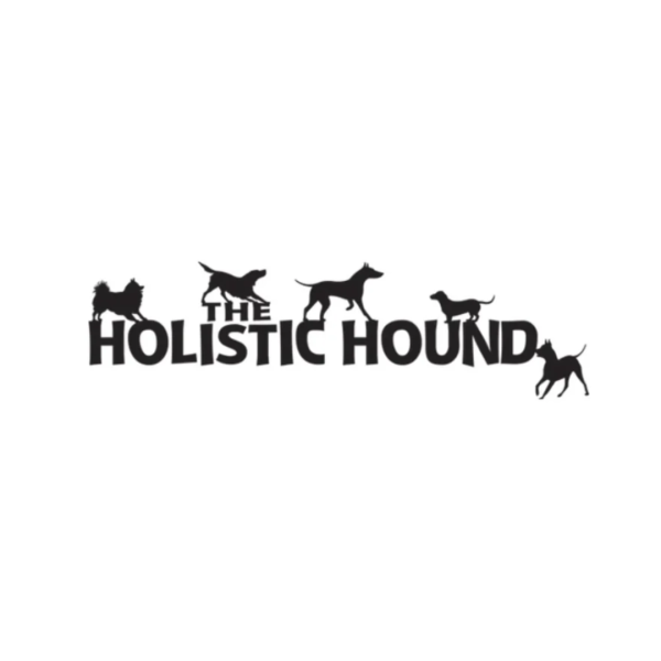 Holistic Hound Eat Me Sale