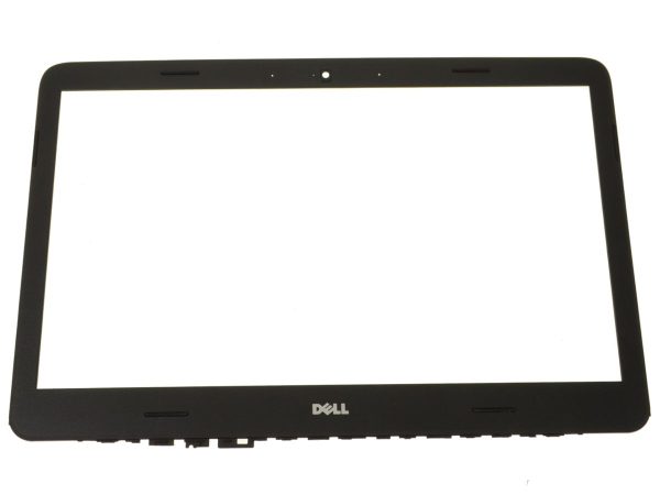 New Dell OEM Inspiron 7547 7548 15.6  Front Trim LCD Bezel No TS V32TG Online Sale