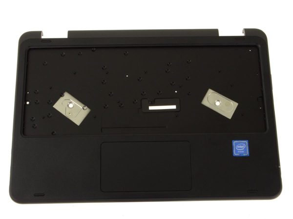 Refurbished Dell OEM Chromebook 11 3189 3181 2-in-1 Palmrest Touchpad Assembly 0YFYX Supply