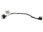 Used OEM Alienware M14x Internal Bluetooth Cable 974W9 Online