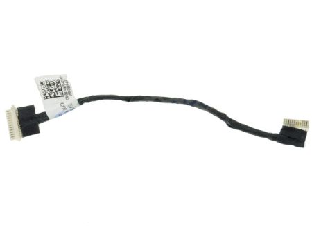 Used OEM Alienware M14x Internal Bluetooth Cable 974W9 Online