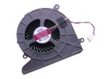 New Dell OEM Inspiron 23 5348 Optiplex 9030 All-In-One Desktop CPU Cooling Fan Y4XGP Discount